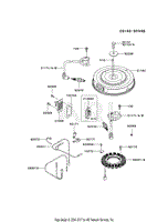 ELECTRIC-EQUIPMENT