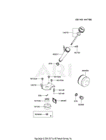 LUBRICATION-EQUIPMENT