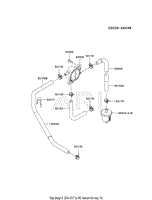 FUEL-TANK/FUEL-VALVE