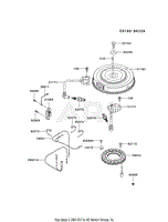 ELECTRIC-EQUIPMENT