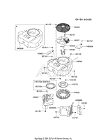 COOLING-EQUIPMENT