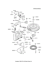 ELECTRIC-EQUIPMENT