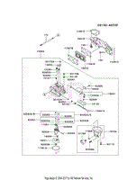 CARBURETOR(2)