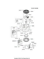 COOLING-EQUIPMENT