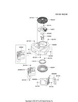 COOLING-EQUIPMENT