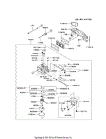 CARBURETOR(2)