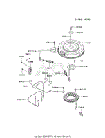 ELECTRIC-EQUIPMENT