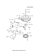 ELECTRIC-EQUIPMENT