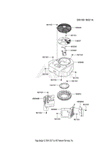 COOLING-EQUIPMENT