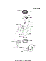 COOLING-EQUIPMENT