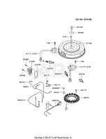 ELECTRIC-EQUIPMENT