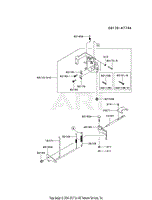 CONTROL-EQUIPMENT