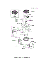 COOLING-EQUIPMENT