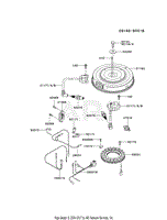 ELECTRIC-EQUIPMENT