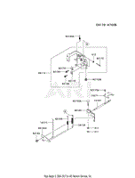 CONTROL-EQUIPMENT