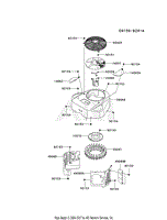 COOLING-EQUIPMENT