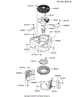 COOLING-EQUIPMENT