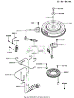 ELECTRIC-EQUIPMENT