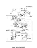 CARBURETOR(2/2)