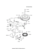 ELECTRIC-EQUIPMENT