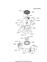 COOLING-EQUIPMENT