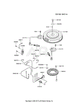 ELECTRIC-EQUIPMENT