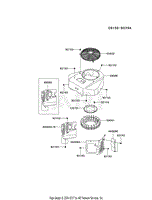 COOLING-EQUIPMENT