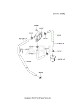 FUEL-TANK/FUEL-VALVE