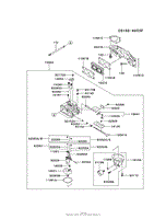 CARBURETOR(2)