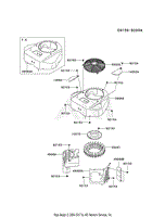 COOLING-EQUIPMENT