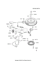 ELECTRIC-EQUIPMENT