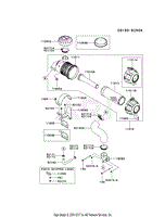 AIR-FILTER/MUFFLER