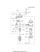 STARTER(FX751-A15602&amp;sim;)