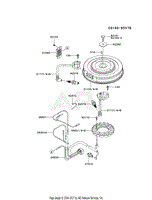 ELECTRIC-EQUIPMENT