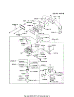 CARBURETOR(2)