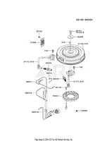 ELECTRIC-EQUIPMENT