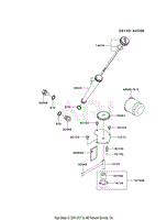 LUBRICATION-EQUIPMENT