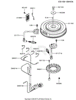 ELECTRIC-EQUIPMENT