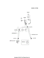 FUEL-TANK/FUEL-VALVE