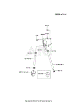 FUEL-TANK/FUEL-VALVE