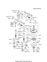 VALVE/CAMSHAFT(2)