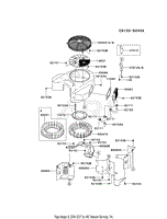 COOLING-EQUIPMENT