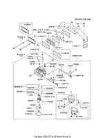 CARBURETOR(2)