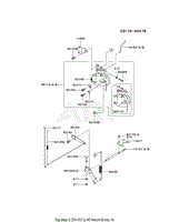 CONTROL-EQUIPMENT