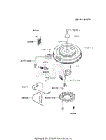 ELECTRIC-EQUIPMENT