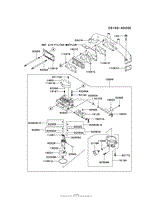 CARBURETOR(2)