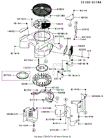 COOLING-EQUIPMENT(FS07/HS07)