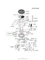 COOLING-EQUIPMENT(FS07)