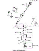 LUBRICATION-EQUIPMENT