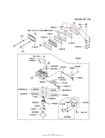 CARBURETOR(1/2)